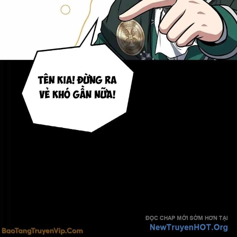 Chương 98 - Trang 168