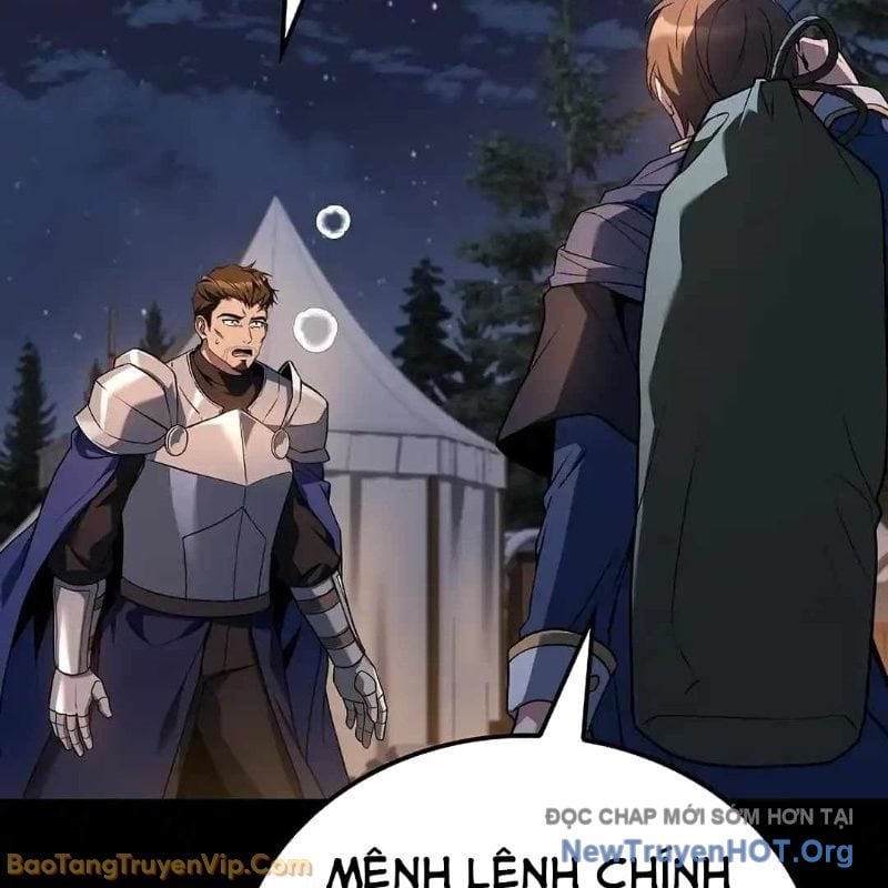 Chương 98 - Trang 18