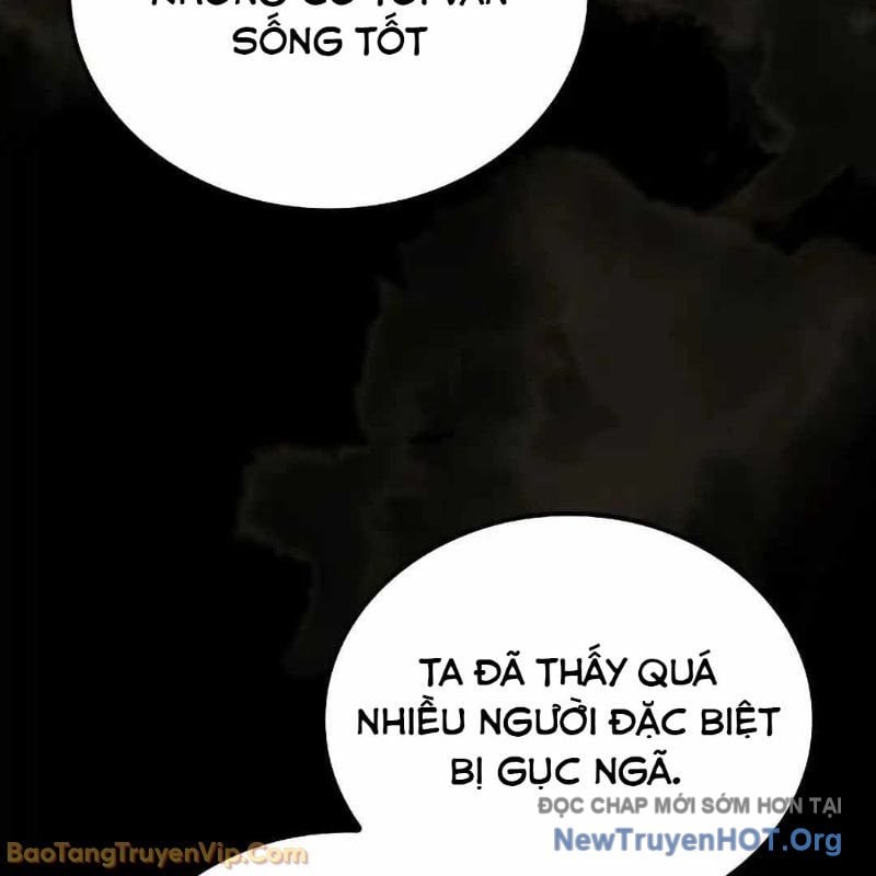 Chương 98 - Trang 176