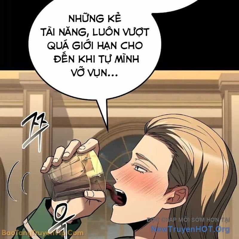 Chương 98 - Trang 177