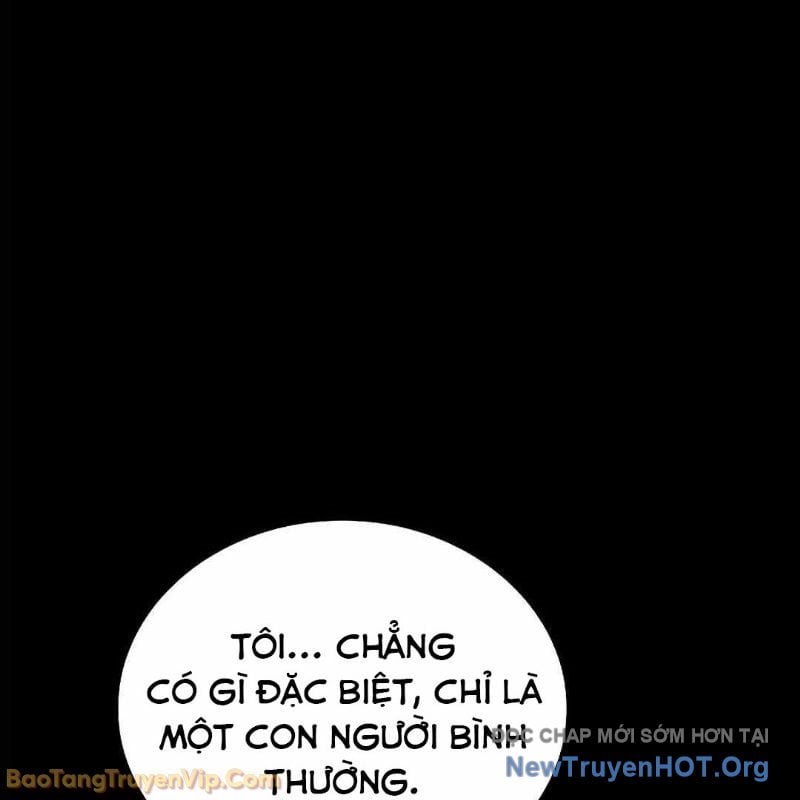 Chương 98 - Trang 179