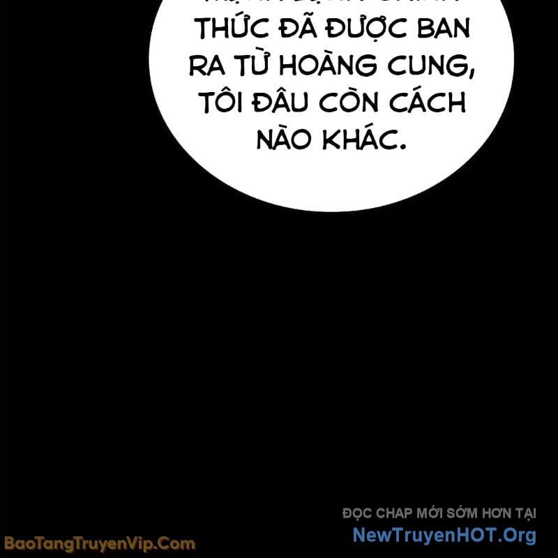 Chương 98 - Trang 19