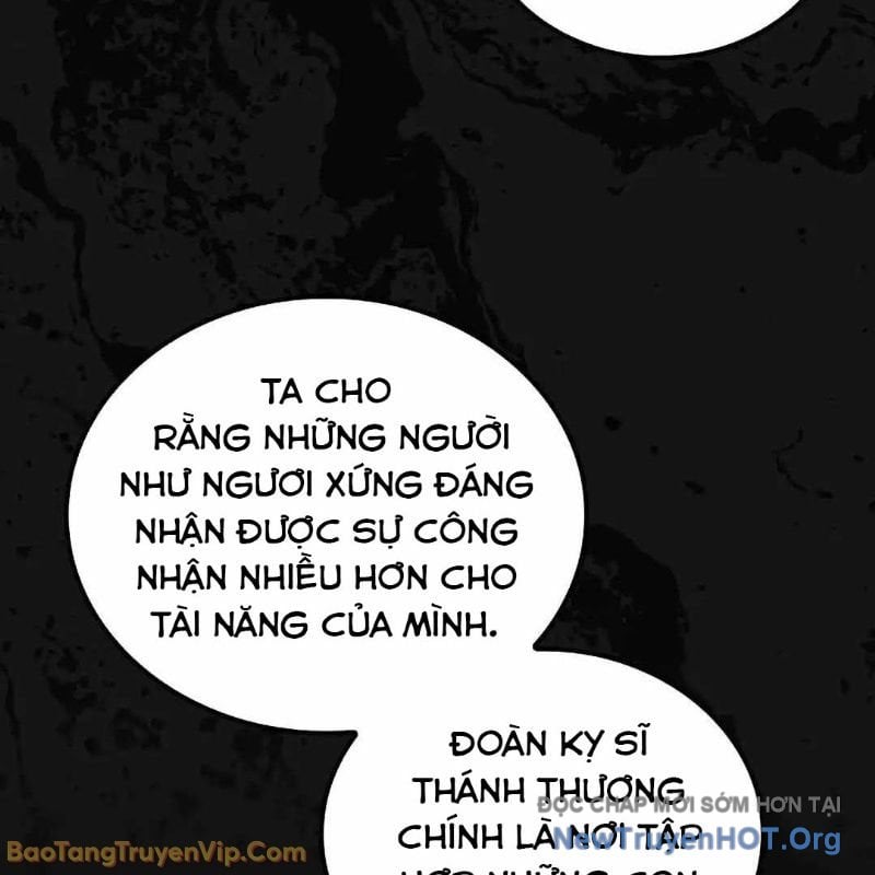 Chương 98 - Trang 184