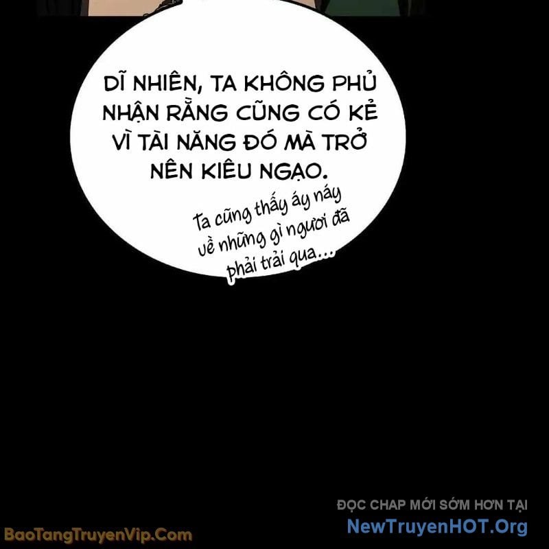 Chương 98 - Trang 186