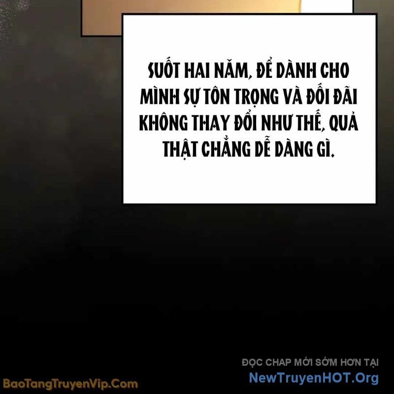 Chương 98 - Trang 191