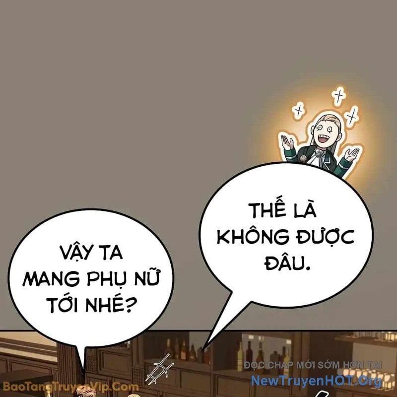 Chương 98 - Trang 200