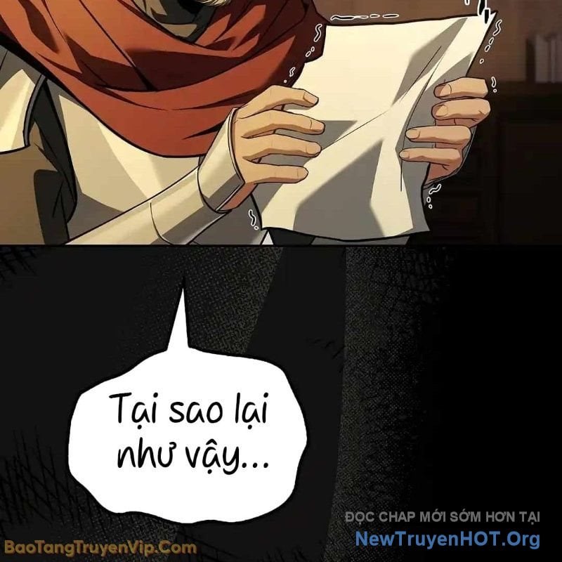 Chương 98 - Trang 3
