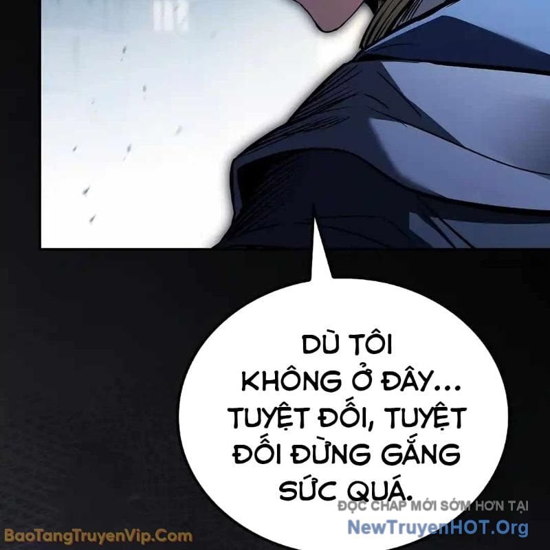 Chương 98 - Trang 21