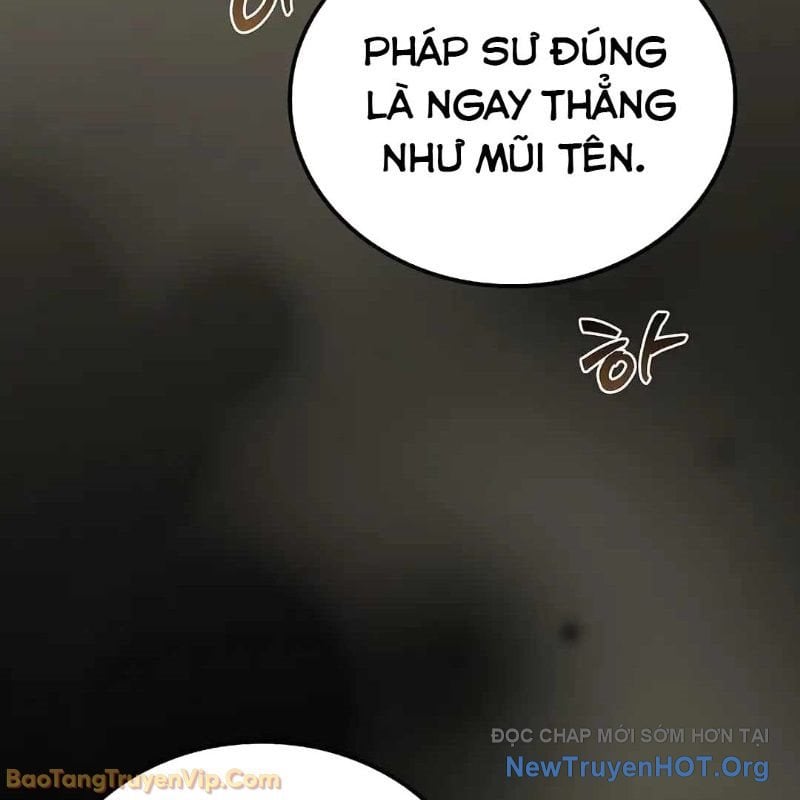Chương 98 - Trang 202