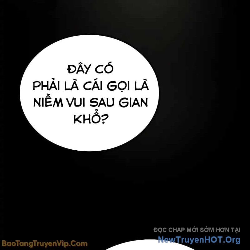 Chương 98 - Trang 205