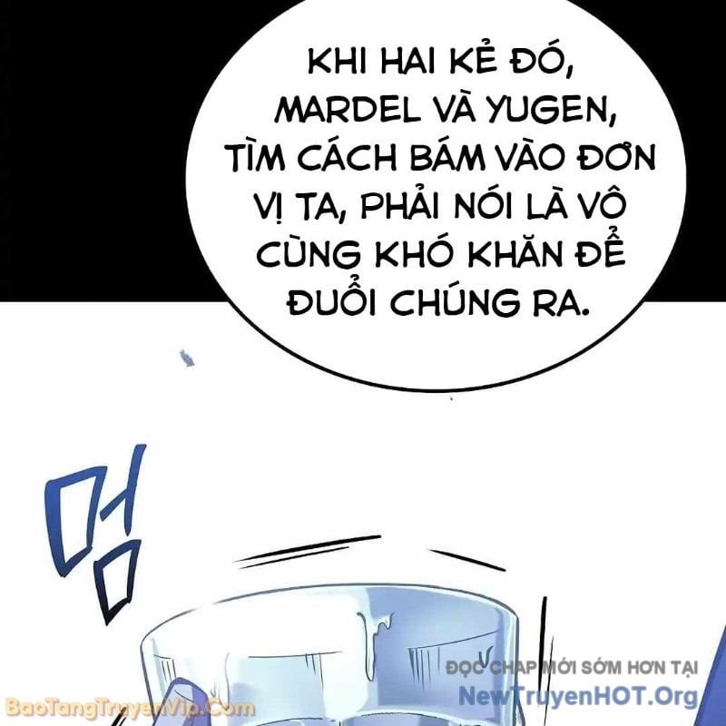 Chương 98 - Trang 206