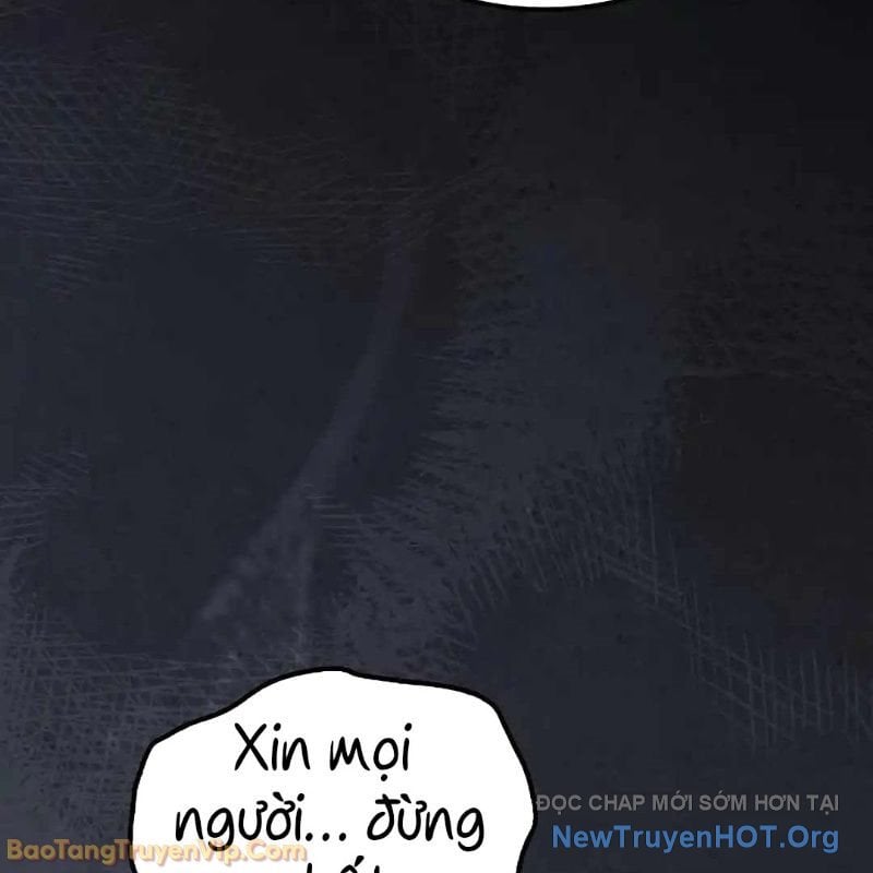 Chương 98 - Trang 22