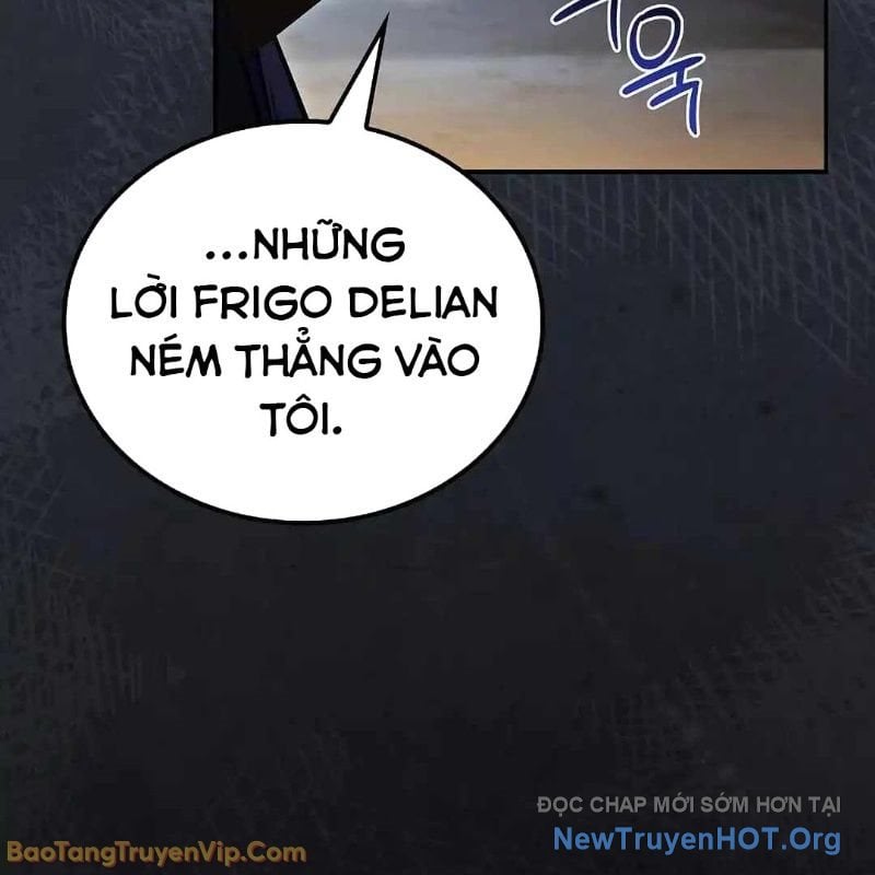 Chương 98 - Trang 26