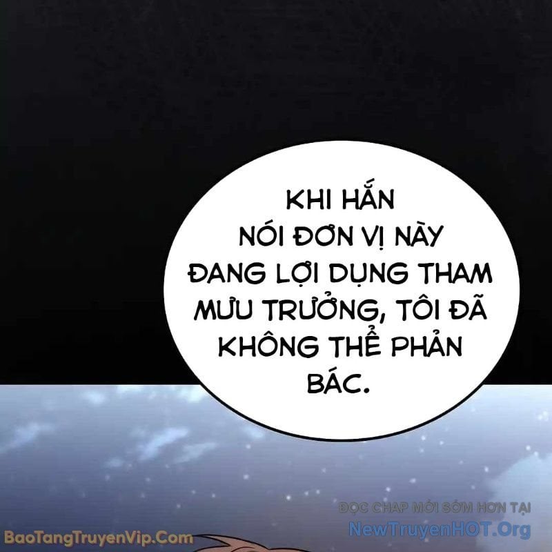 Chương 98 - Trang 27