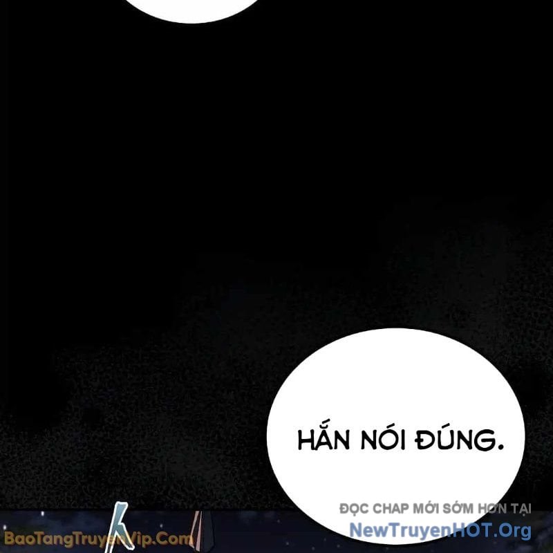 Chương 98 - Trang 29