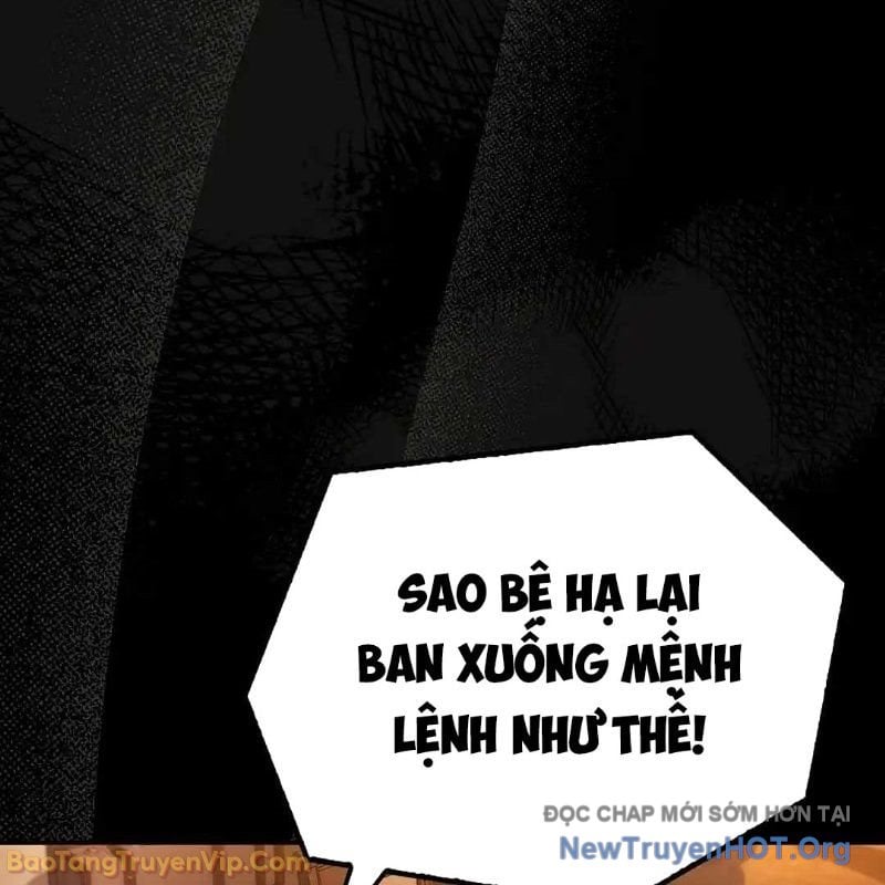 Chương 98 - Trang 4