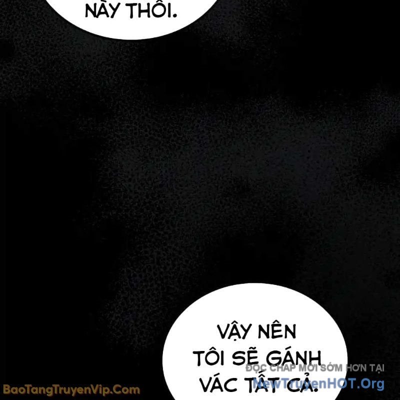 Chương 98 - Trang 31