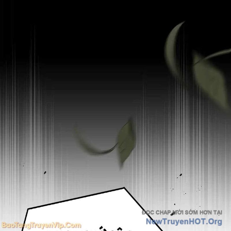 Chương 98 - Trang 34