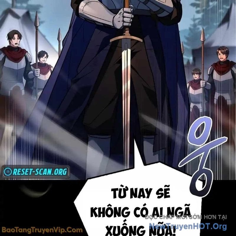 Chương 98 - Trang 36