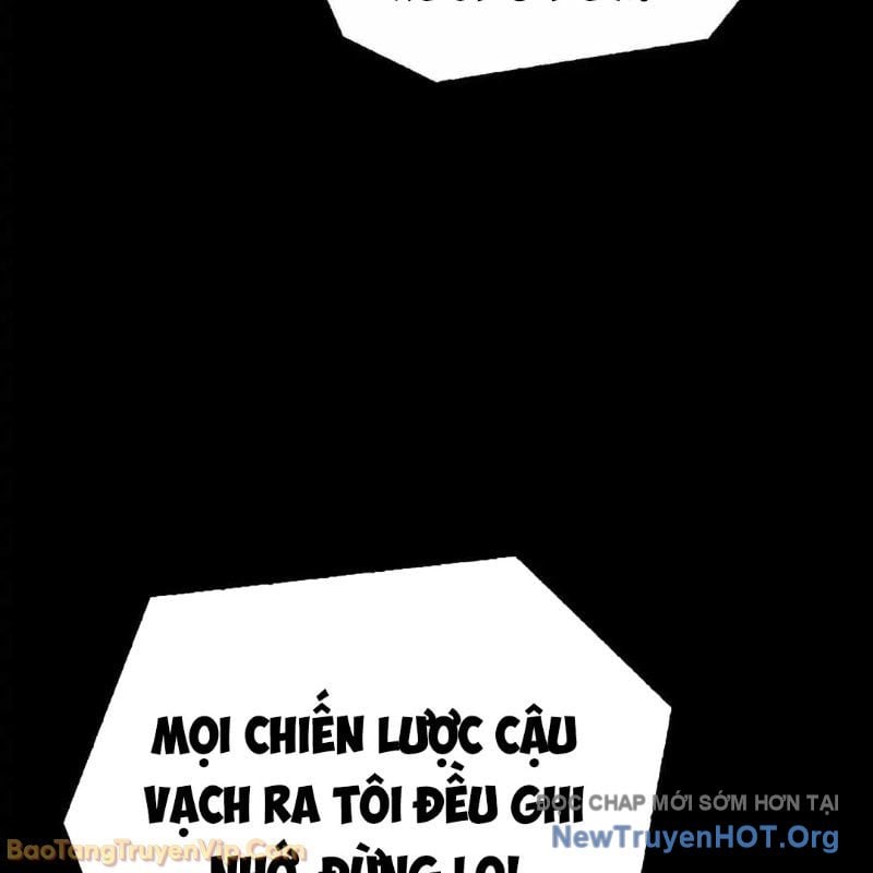 Chương 98 - Trang 37
