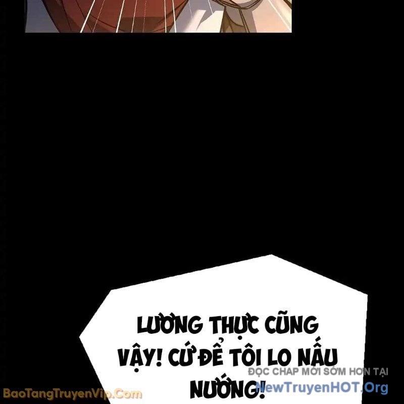 Chương 98 - Trang 39