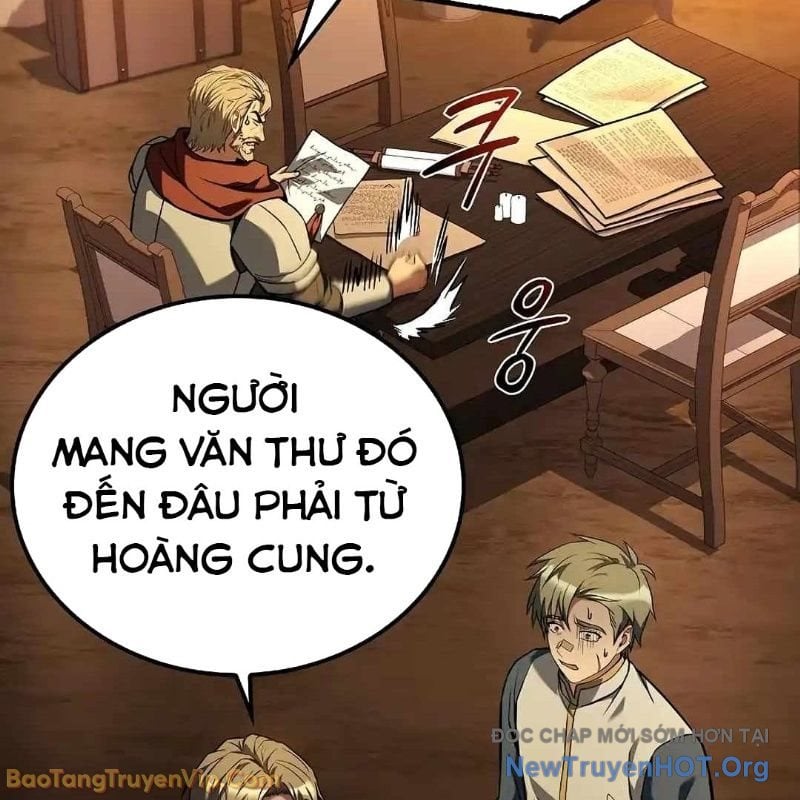 Chương 98 - Trang 5
