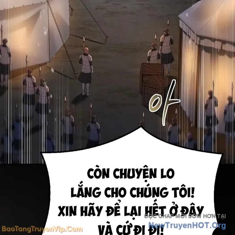 Chương 98 - Trang 43