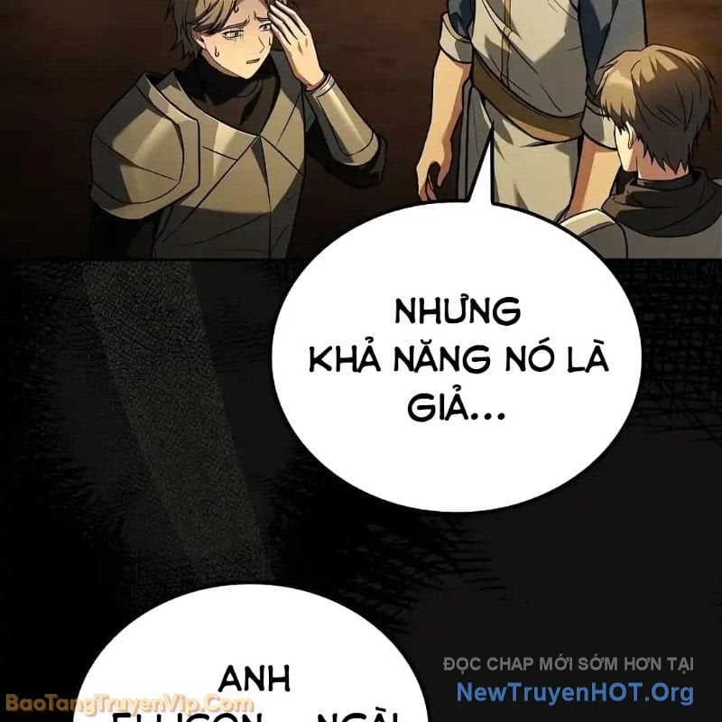Chương 98 - Trang 6