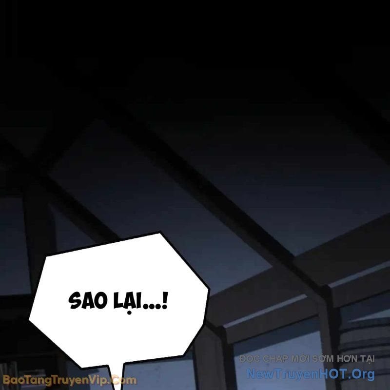 Chương 98 - Trang 56