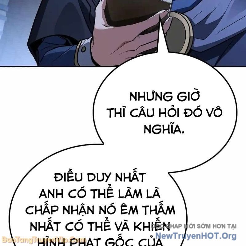 Chương 98 - Trang 60