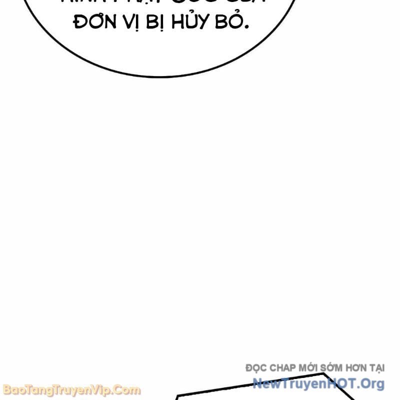 Chương 98 - Trang 61