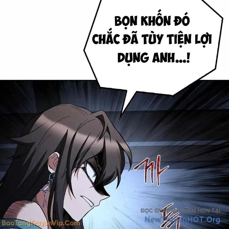 Chương 98 - Trang 62