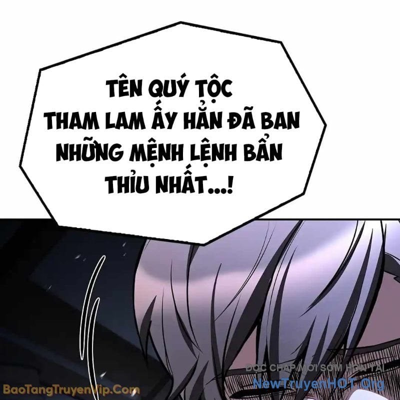 Chương 98 - Trang 64