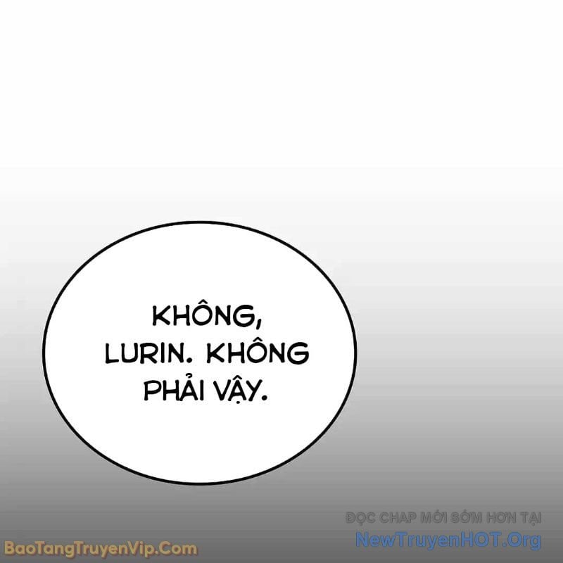 Chương 98 - Trang 66