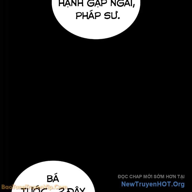 Chương 98 - Trang 70