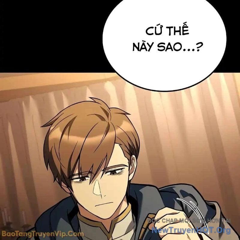 Chương 98 - Trang 8