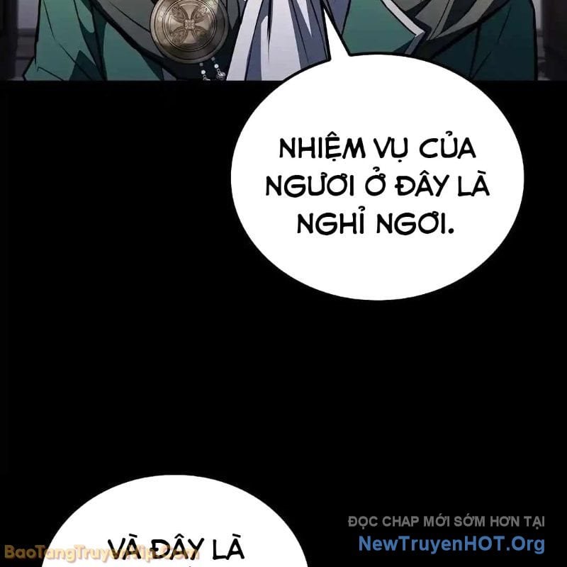 Chương 98 - Trang 72