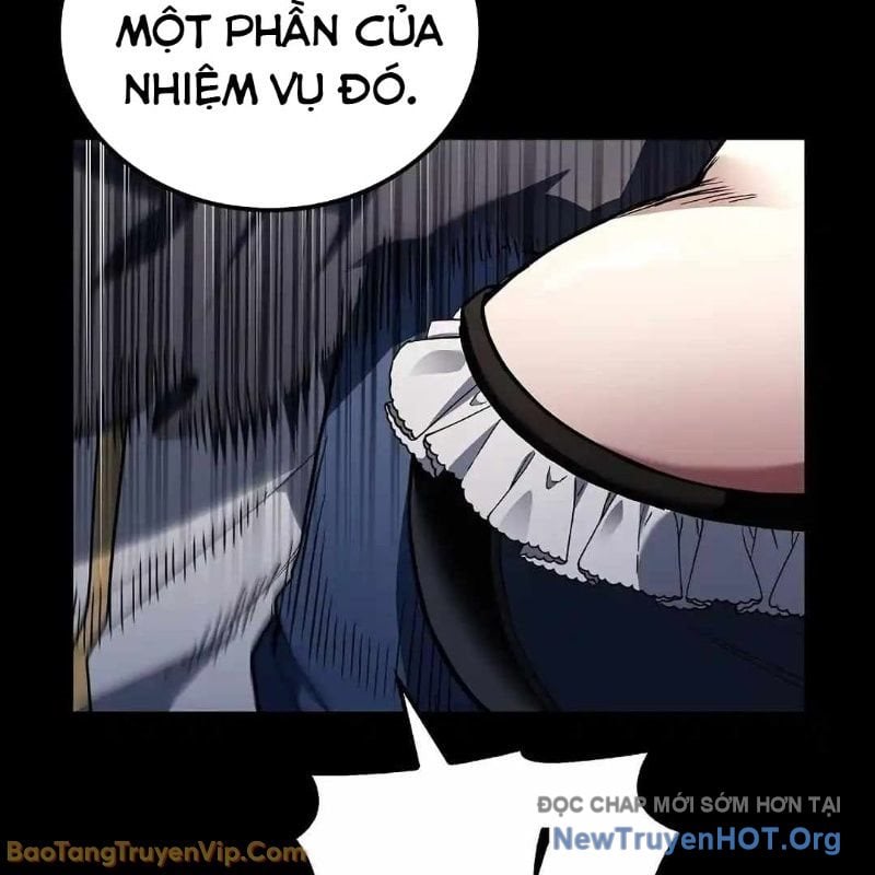 Chương 98 - Trang 73