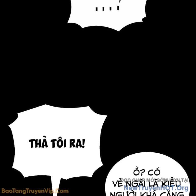 Chương 98 - Trang 74