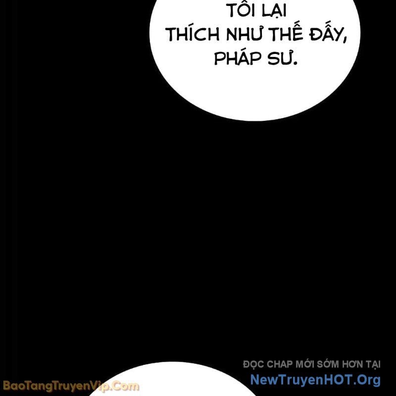 Chương 98 - Trang 76