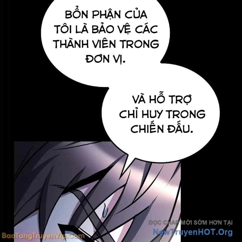 Chương 98 - Trang 77