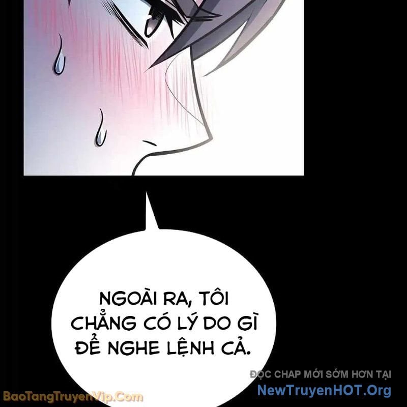 Chương 98 - Trang 78