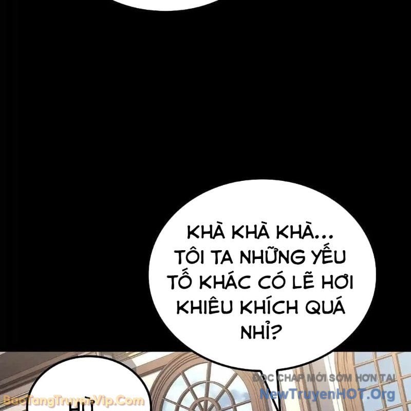 Chương 98 - Trang 79