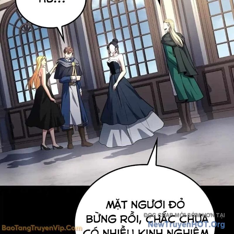 Chương 98 - Trang 80