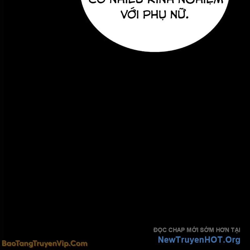 Chương 98 - Trang 81