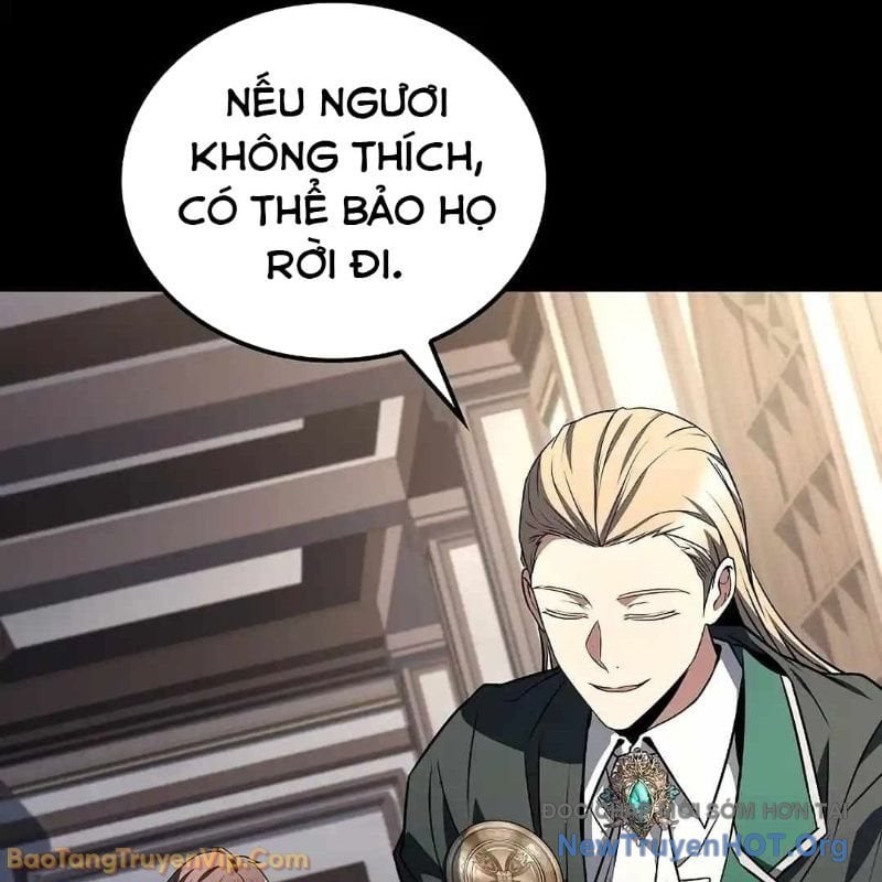 Chương 98 - Trang 82