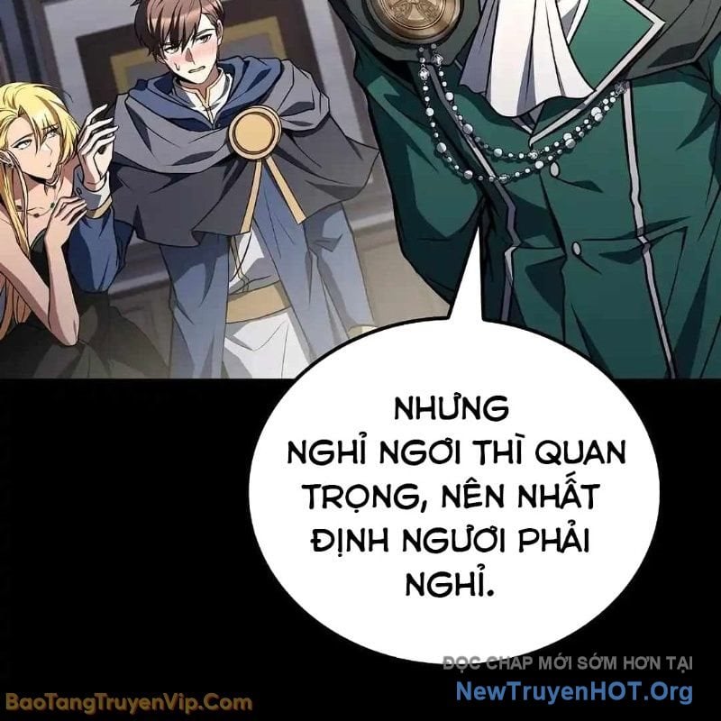 Chương 98 - Trang 83