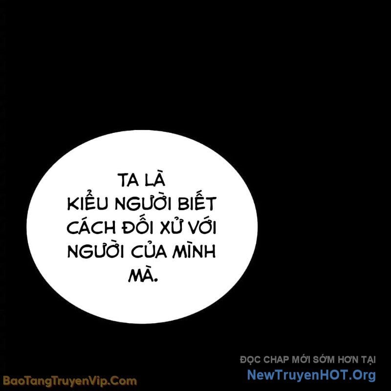 Chương 98 - Trang 84