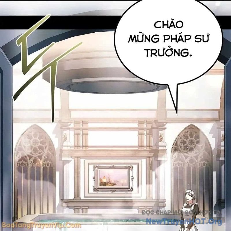 Chương 98 - Trang 86