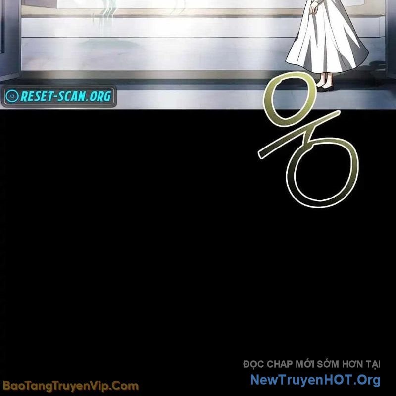 Chương 98 - Trang 87